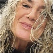 Offro supporto allo studio della storia e delle materie letterarie ai bambini delle scuole elementari e medie