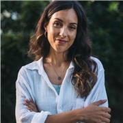 Soy licenciada en biología y tengo más de 8 años de experiencia dando clases del grado de Biología, Ciencias Biomédicas, tc