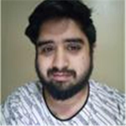 user photo
