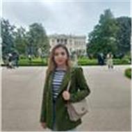 Meryem