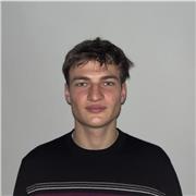 Deutschunterricht als Fremdsprache, Level A1- B2 (Grammatik und Vokabular)