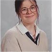 Élève de prépa littéraire, spécialité anglais et matières linguistiques approfondies (français, allemand, latin...)