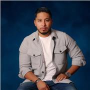 I’m a patient, resourceful, and adaptable teacher with a deep understanding of individual learning styles.