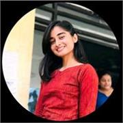 Would like to understand your self and others better? Learn from the expert. 