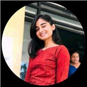 Mitravranda Ranga
