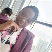 Mpumi