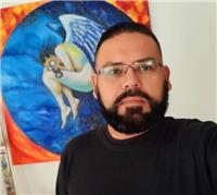 Enseño dibujo y pintura en todas las técnicas