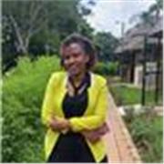 Basic mathematics tutor from Eldoret,Kenya