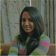 I have native level of English and I provide one to one online classes with satisfactory results