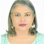 ESTRATEGIAS DE ESTUDIOS Y DESARROLLO DE HABILIDADES INTELECTUALES- HABILIDADES BLANDAS