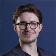 Cours de maths et physique à Berlin pour collège et lycée français avec explications simples et progression rapide