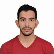 Abdel Moula
