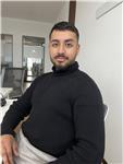 Englisch Basics by Shmayl Kamran. Learn how to speak english properly in a short time frame