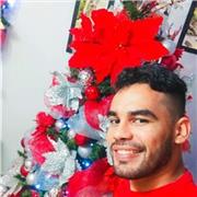 profesor de iformatica