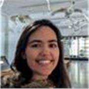 Spanish tutor providing lessons to children and adults within their more relevant subjects