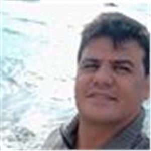 Mehmet Nesim Akbulut