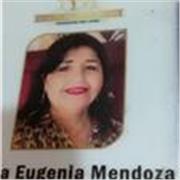 Refuerzo en tareas escolares de nivel primaria