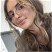 French online tutor to teach students of all ages to French Language Success