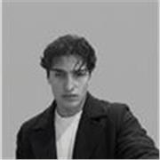 Professeur particulier bilingue francais/anglais motivé à enseigner avec pédagogie du collège jusqu'à l'enseignement supérieur