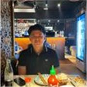 English Teacher for Beginner level speakers (all ages)