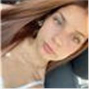 Profesora de historia, apta para bachillerato y eso. En la selectividad de historia saqué un 10.