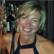 Docente abilitata e con lunga esperienza impartisce lezioni private di Italiano, latino e greco