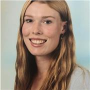 Annika