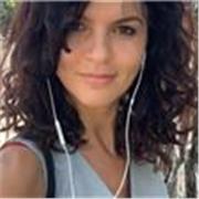 conversazione in inglese - reading, listening, speaking and writing for IELTS test, OET (nursing and medical)