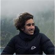 Ciao! Offro nello specifico ripetizioni di matematica e fisica per ragazzi di scuola media e superiore, ma anche un supporto allo