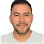 profesor de matemáticas con experiencia en niños y adultos