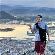 Profesor de matemáticas imparte clases particulares de quinto de primaria hasta segundo de la eso