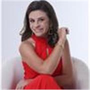 Atendimentos personalizados e focados em resultados