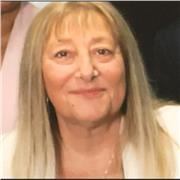 Anne