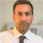 INGLÉS ONLINE/ PRESENCIAL PROFESOR NATIVO C2 PROFICIENCY C1 ADVANCED B2 FIRST B1 PET A2 KET CAMBRIDGE EOI OPE BEC TOEFL IELTS TOEIC LPE EPSO, TRADUCCIONES, CORRECCIONES, REVISIONES, INTÉRPRETE