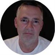 User experience designer with over 25 years experience