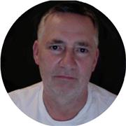 Learn how to design websites that actually work for people