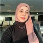 Native Turkish Language Tutor and Linguistics Graduate Offering Online Turkish Lessons for Children, Teens and Adults