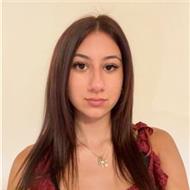 Mia
