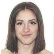 Profesora particular para estudiantes de primaria y educación secundaria