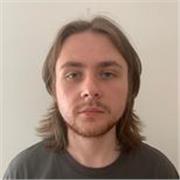 I am a history and museology graduate with previous experience teaching secondary and a level students