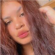 Doy clases particulares económicas, y te apoyo en todo lo que necesites