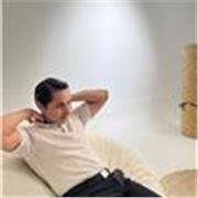 Maestro de música con 6 años de experiencia en clases y 12 años de estudio en música. Clases de guitarra, piano y teoria musical