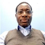 Science and Chemistry Tutor, teaches students in Key Stages 3, 4, and 5