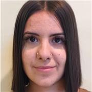 Profesor de repaso y apoyo general para niños de infantil a primaria