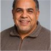 Tutor de estudiantes universitarios de Ingenieria