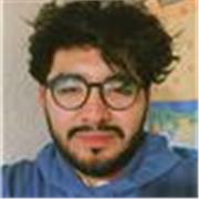 Maestro de matemáticas online o presencial
