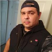 Aprende a cocinar desde 0