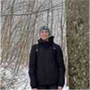 Mathe für die Realschule oder Grundschule