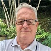 Profesor de Química con muchos años de experiencia en universidades ofrece clases particulares on line