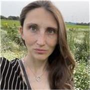 Ekaterina Mendor
